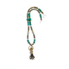 Bee's Tassel One of a Kind
