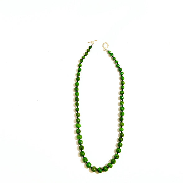 Pea Pod